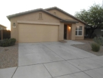 6170 S Wheaton Tucson, AZ 85747 - Image 1682622