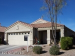 10581 E Feltleaf Willow Tucson, AZ 85747 - Image 1682621