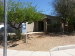 10412 E Haymarket Tucson, AZ 85747 - Image 1682618