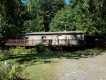 4812 Mosquito Lake Road Deming, WA 98244 - Image 1682674