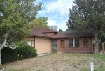 146 Kingsley Ave Pueblo, CO 81005 - Image 1682753