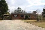 111 Ballard Ave Opelika, AL 36804 - Image 1682759