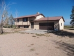 6145 State Hwy 78 Pueblo, CO 81005 - Image 1682756