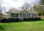 6105 Lee Rd 390 Opelika, AL 36804 - Image 1682760