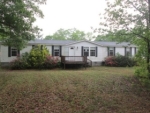 173 Lee Road 2101 Opelika, AL 36804 - Image 1682757