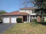 6958 Endsleigh Dr Reynoldsburg, OH 43068 - Image 1682786