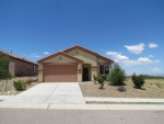 1564 Cottonwood Bluffs Drive Benson, AZ 85602 - Image 1682819