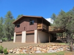 3233 N Pinewood Drive Pine, AZ 85544 - Image 1682864