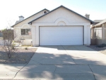 6903 West Gardenia Ave Glendale, AZ 85303 - Image 1682862