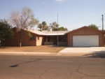 6426 W Windsor Boulevard Glendale, AZ 85301 - Image 1682863