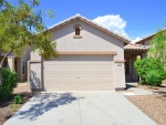 3536 W Spirit Lane Phoenix, AZ 85086 - Image 1682865