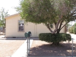 1112 S Central Avenue Avondale, AZ 85323 - Image 1682818