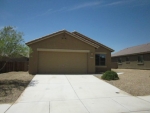 14197 North Maize Farm Avenue Marana, AZ 85658 - Image 1682820