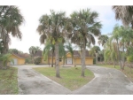 2520 8th Ave Ne Naples, FL 34120 - Image 1682823