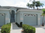 835 New Waterford Dr Apt 2 Naples, FL 34104 - Image 1682825