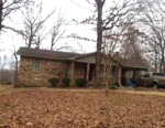 383 Efird Road Malvern, AR 72104 - Image 1682878