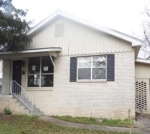 815 N Polk St Little Rock, AR 72205 - Image 1682812