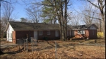 17 Lyric Ln Little Rock, AR 72205 - Image 1682811