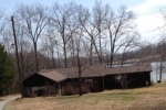 117 Giles Rd Hardy, AR 72542 - Image 1682813