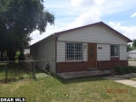 20273 Empire St Taylor, MI 48180 - Image 1682965