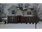 26680 Parkside Dr Taylor, MI 48180 - Image 1682966