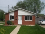 7819 Birch St Taylor, MI 48180 - Image 1682967