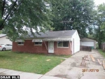 9651 Princess St Taylor, MI 48180 - Image 1682969