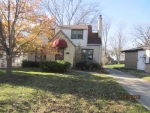 3107 Maryland Rd Rockford, IL 61108 - Image 1682922