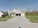 Behlmann Farms Blvd Florissant, MO 63034 - Image 1682991