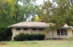 919 Phelps Ave Rockford, IL 61108 - Image 1682926