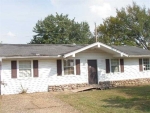 412 Stevenson St Jacksonville, AR 72076 - Image 1682994