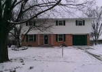 2618 Skokie Dr Rockford, IL 61108 - Image 1682925