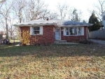 208 Fairview Ave Rockford, IL 61108 - Image 1682927