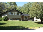 1305 Charlotte Dr Rockford, IL 61108 - Image 1682921