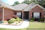 1140 Kirkland Conway, AR 72034 - Image 1683078