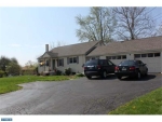 328 Hoffmansville Rd Bechtelsville, PA 19505 - Image 1683150