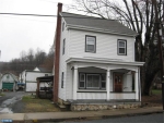 172 E Chestnut St Bechtelsville, PA 19505 - Image 1683149