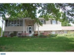 575 Swamp Creek Rd Bechtelsville, PA 19505 - Image 1683148