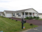 9 Blackbird Ct Bechtelsville, PA 19505 - Image 1683147