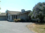 6424 N Duncan Rd Linden, CA 95236 - Image 1683108