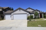 5368 Louie Ln Linden, CA 95236 - Image 1683107