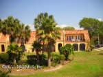 3873 Bell Tower Court Jacksonville, FL 32217 - Image 1683156