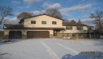 23094 Thorson Road Grantsburg, WI 54840 - Image 1683275