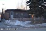 418 E 15th Terrace Anchorage, AK 99501 - Image 1683247