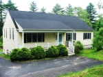 1050 Whitman St Hanson, MA 02341 - Image 1683254