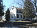 121 Mappa Ave Barneveld, NY 13304 - Image 1683280