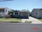 753 Mariposa Ave Rodeo, CA 94572 - Image 1683211