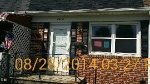 2643 Wegworth Ln Baltimore, MD 21230 - Image 1683233