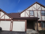 725 Elizabeth Drive Wood Dale, IL 60191 - Image 1683269