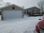 33150 Donna Dr. Lot 7 Prairie Du Chien, WI 53821 - Image 1683226